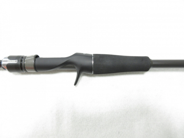 21BPM B1-C610M